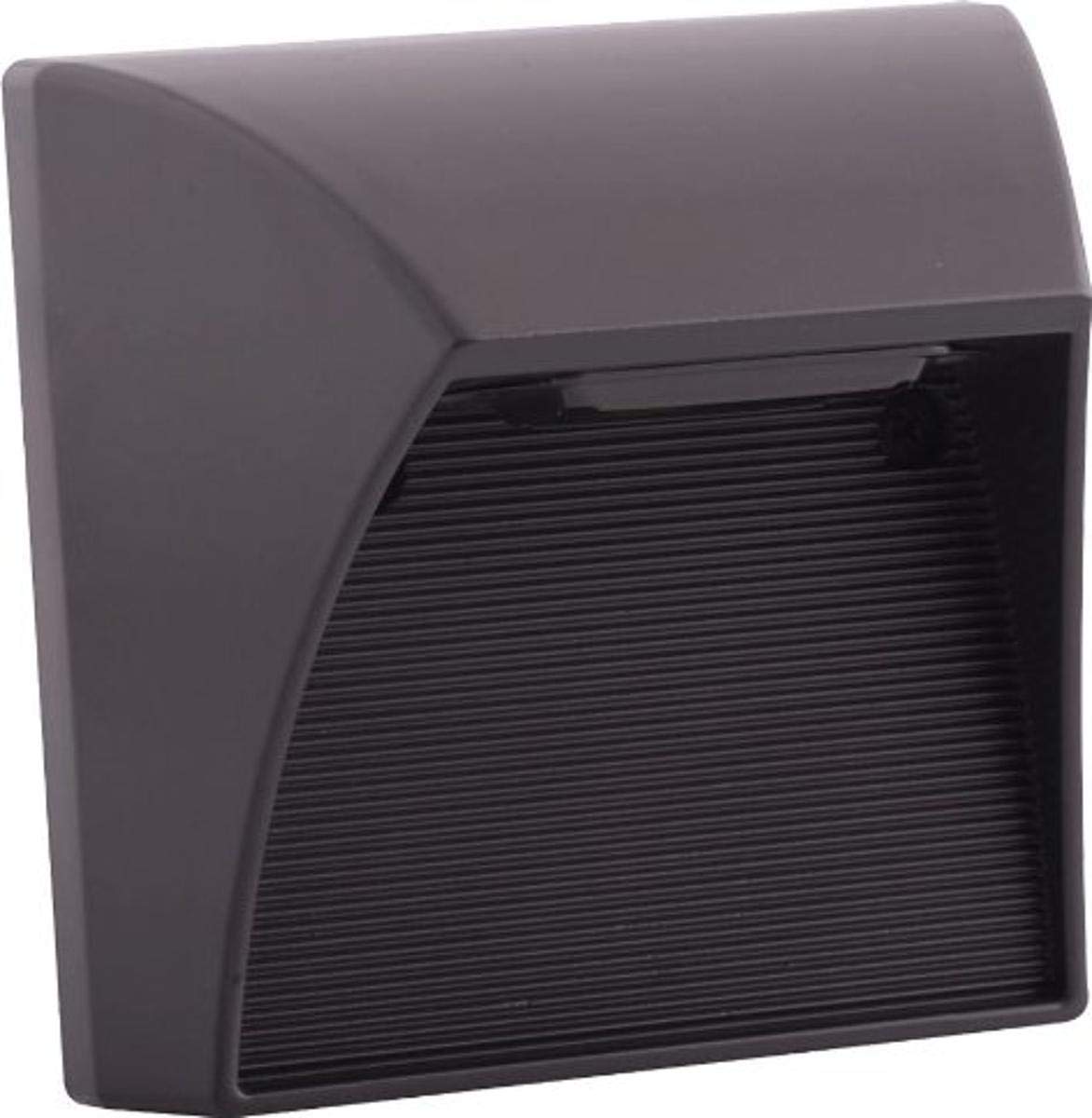 Rab Sled5 Lands, Bronze