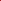 Red Light Night Light Lamp For Sleep, Red Nightlight Desk Lamp With 670Nm Wavelength Multi-Color And Brightness Options Remote C