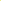 Pelican 3415 Right Angle Led Flashlight - Yellow, Magnetic Clip, One Size, Durable Abs Material