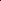 Brizled 17Ft Red C9 Led String Lights - Waterproof Outdoor Christmas Decor For Roof & Party