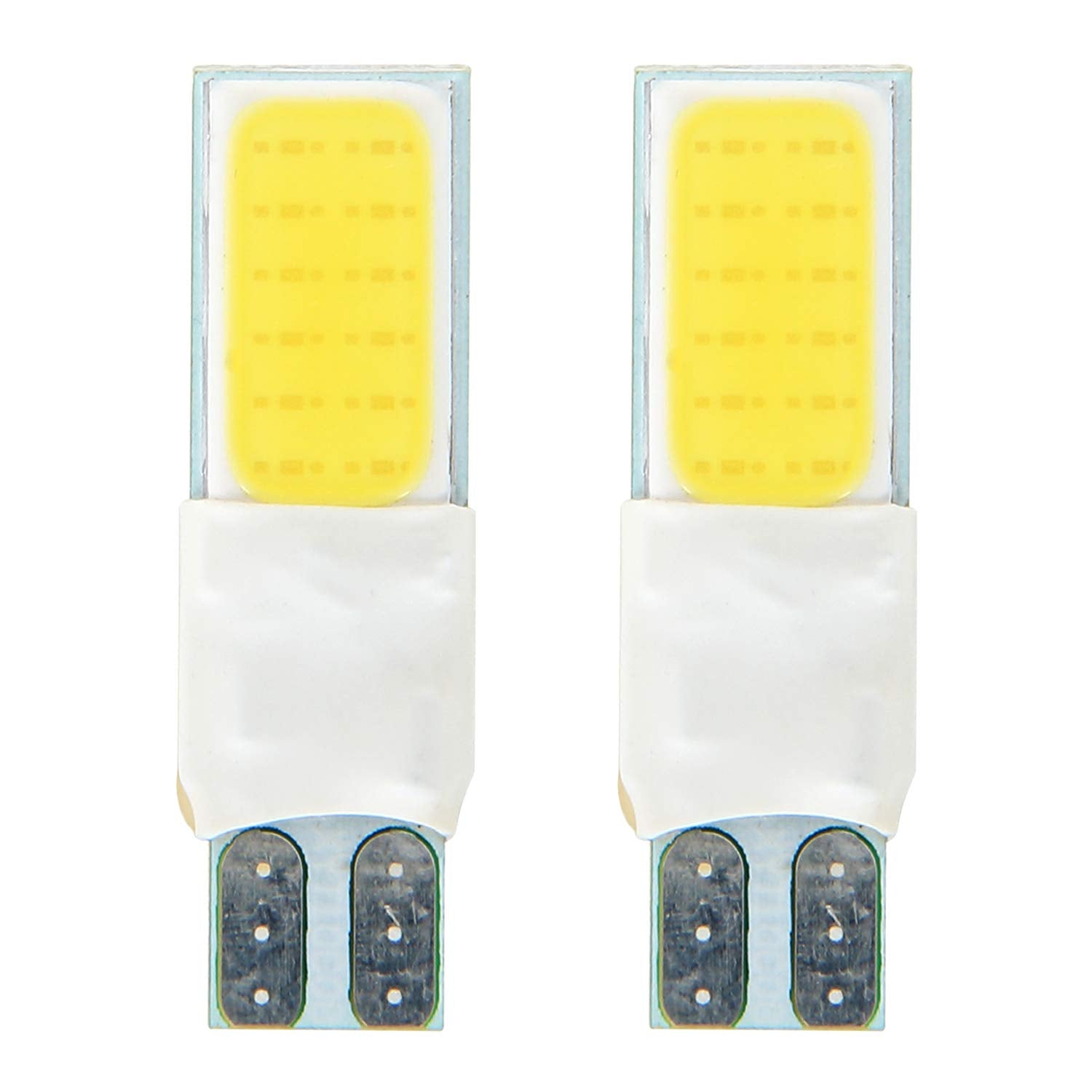 921 COB LED  ARCTIC WHITE