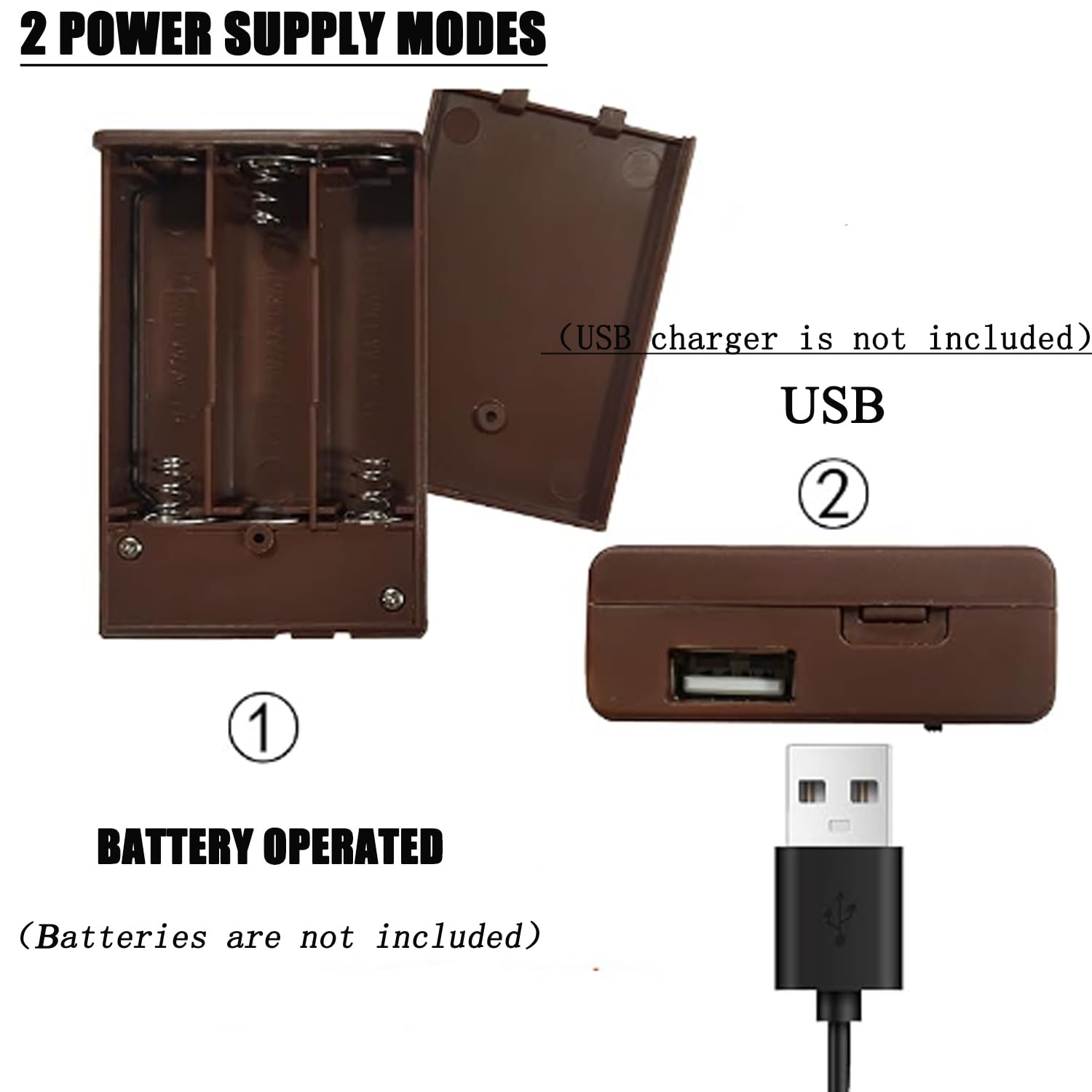 Hairui Red Berry Branches With Lights 32In Battery Operated And Usb Plug In, Lighted Willow Branches With Timer 80 Led Fairy Lights For Home Christmas Decoration Inside