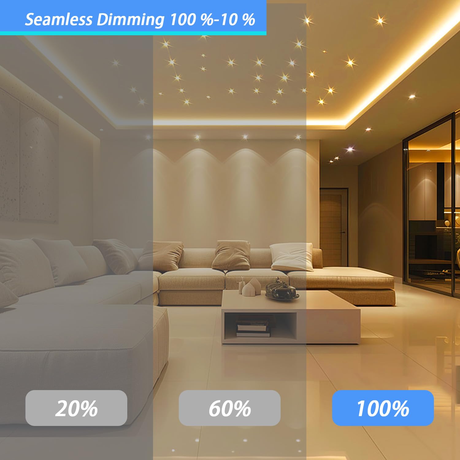 Koheopt Gu10 Halogen Bulb 120V 25W 2Pcs Candle Warmer,2700K Dimmable Replacement For Candle Warmer Wax Burner Track Light Bulbs,