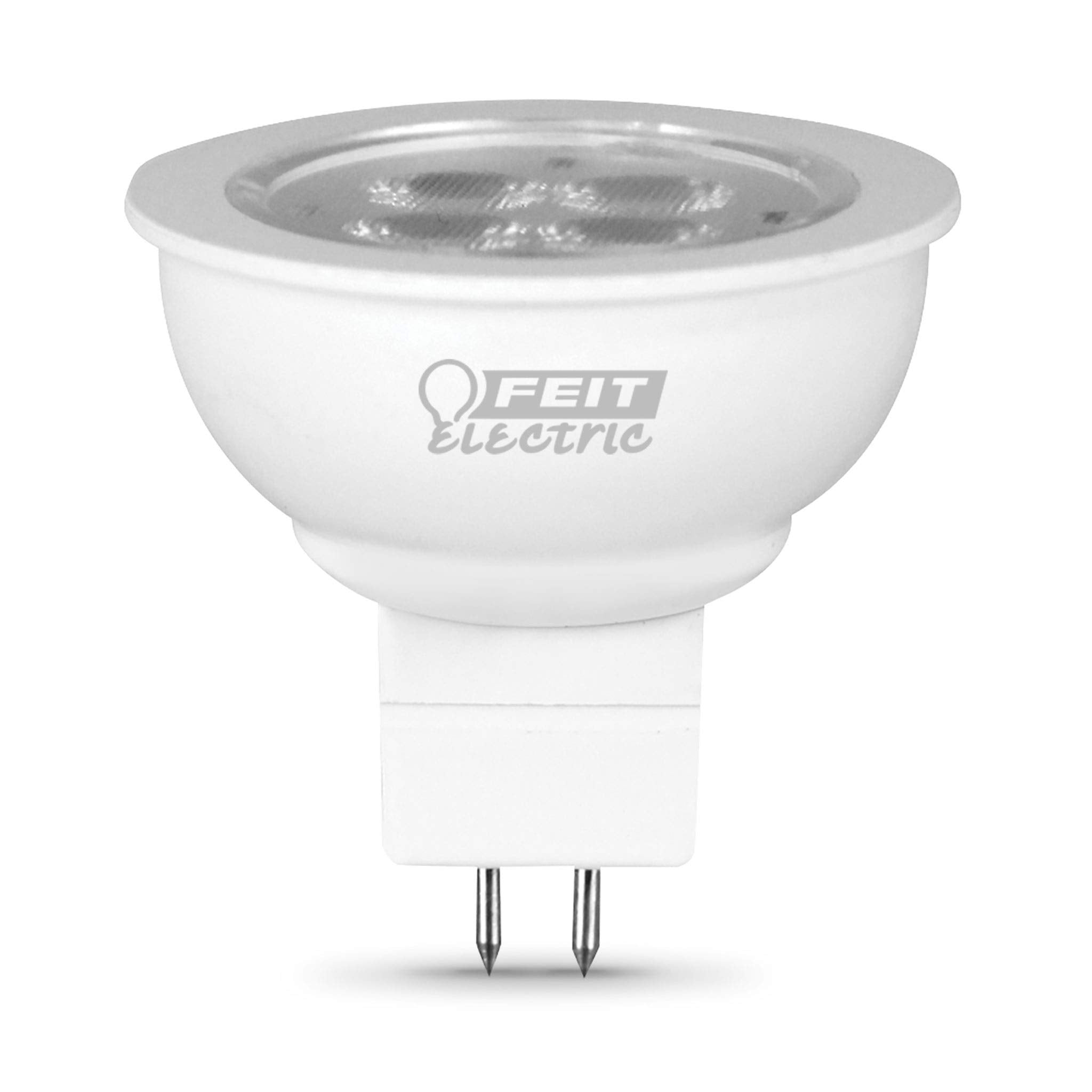 Bulb Led Non-Dim Mr16 300l 3k