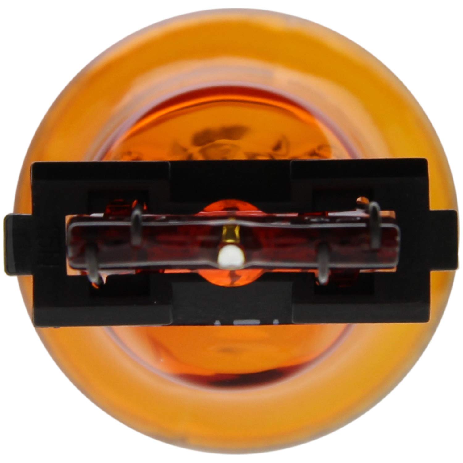 Wagner Lighting Bp3057Na Standard Multi-Purpose Light Bulb Card Of 2