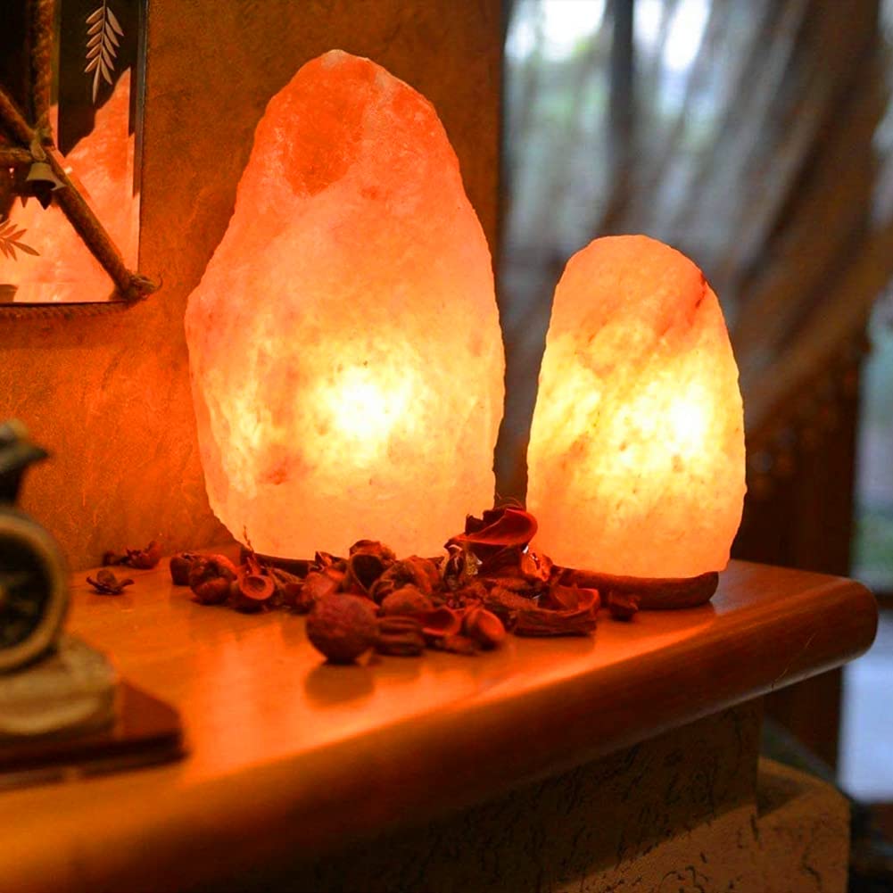 Konictom 25 Pack C7 Clear Replacement Bulbs, C7 Outdoor Candle Light Bulbs, Night Candle Light For Indoor Outdoor Patio Bistro P