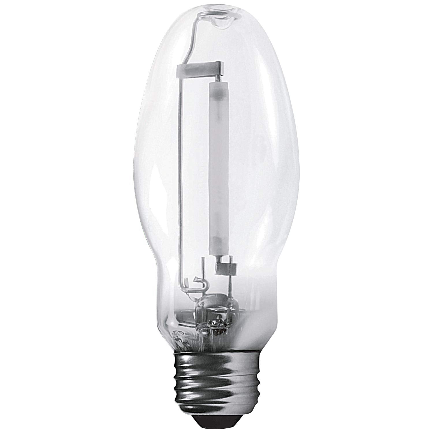 LUXRITE High Pressure Sodium Bulb, 70W, Model LR20690, ED17, Sodium