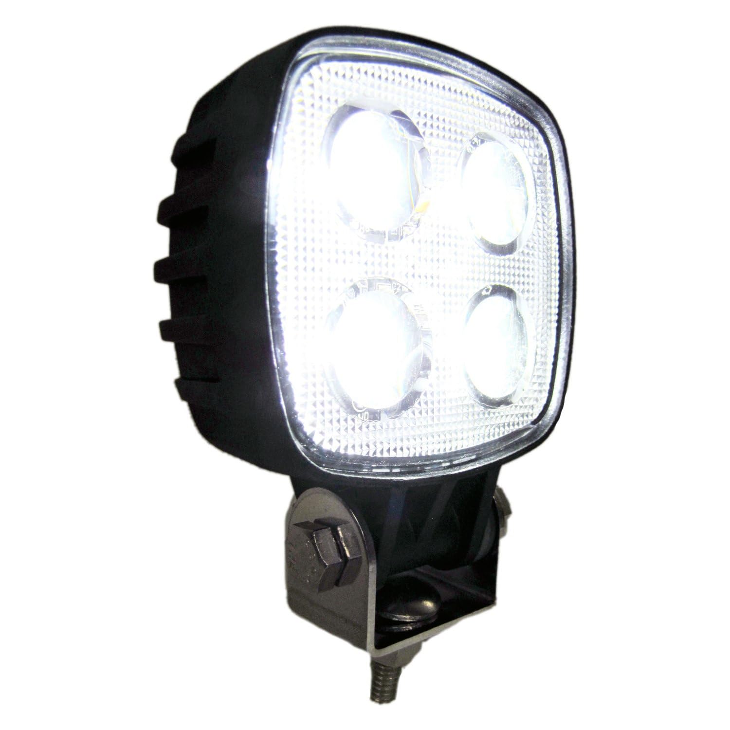 Peterson Mfg Peterson Manufacturing V913Mv Led Work Light