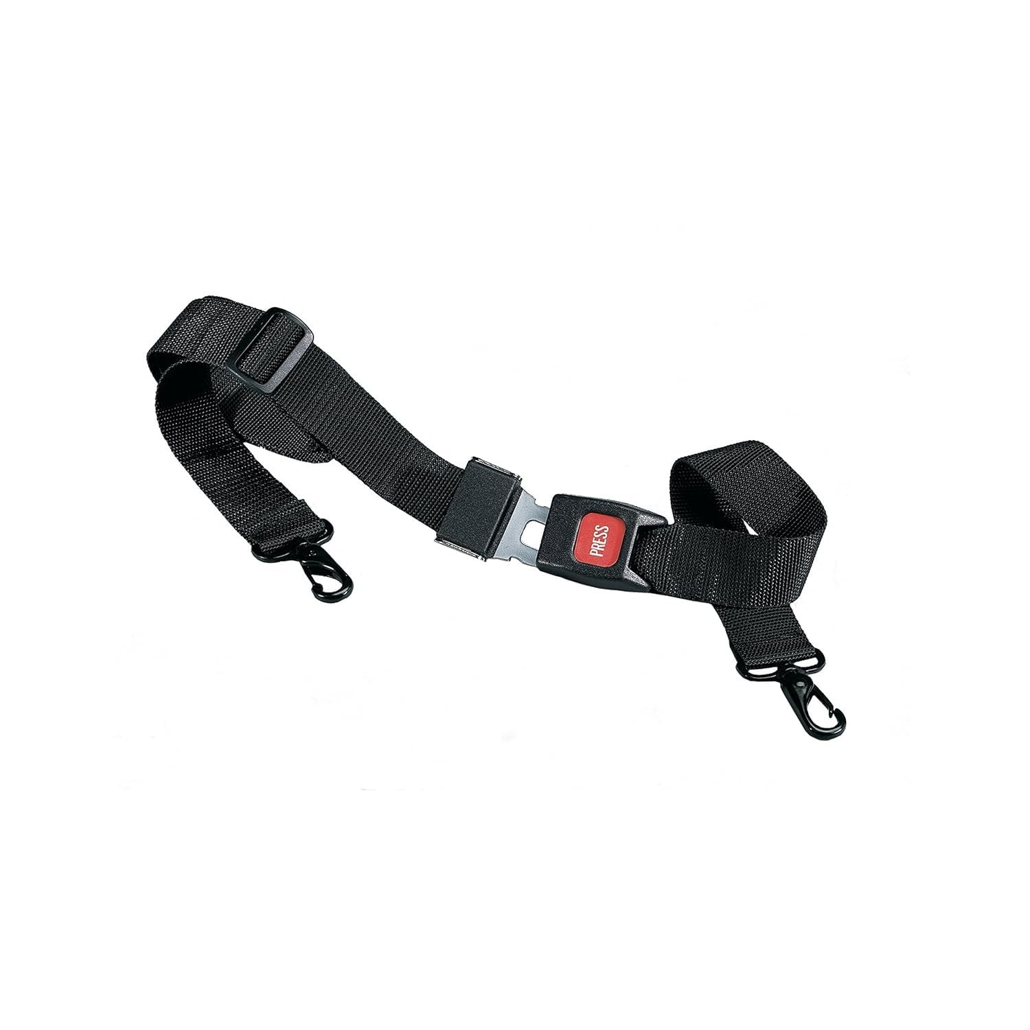Streamlight 44050 Quick Release Strap (Firebox/Litebox/Vulcan Series)