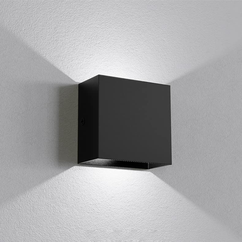 ZYI Indoor LED Wall Lamp with Touch Switch, Cordless Lamp Rechargeable USB Wall Sconce Lights Battery Powered Bedside Lamps for 