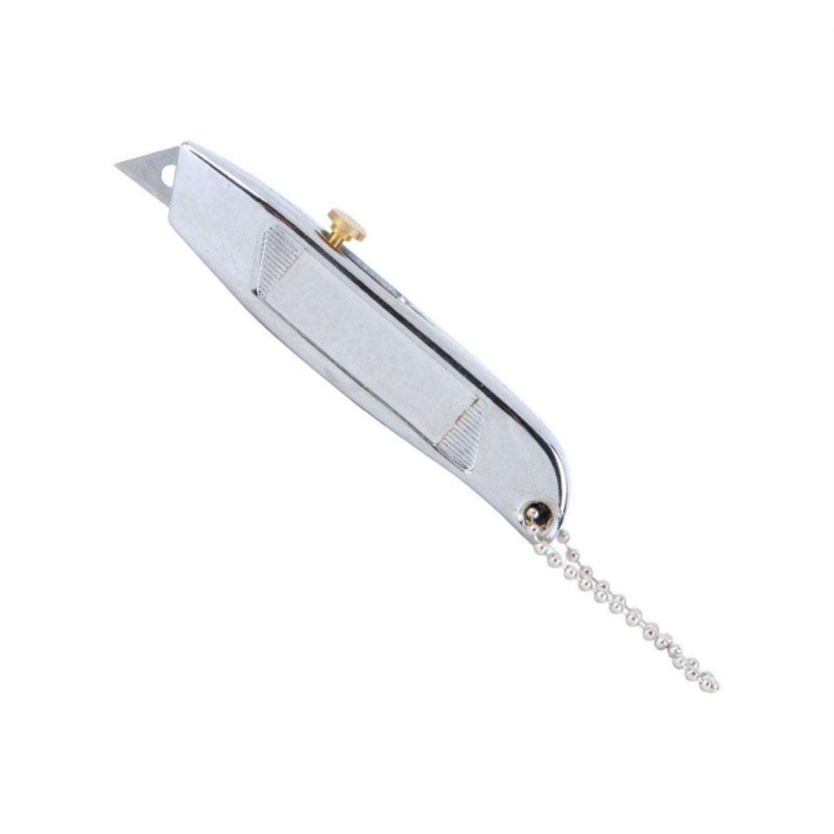 MINI CARTON CUTTR KEYCHN
