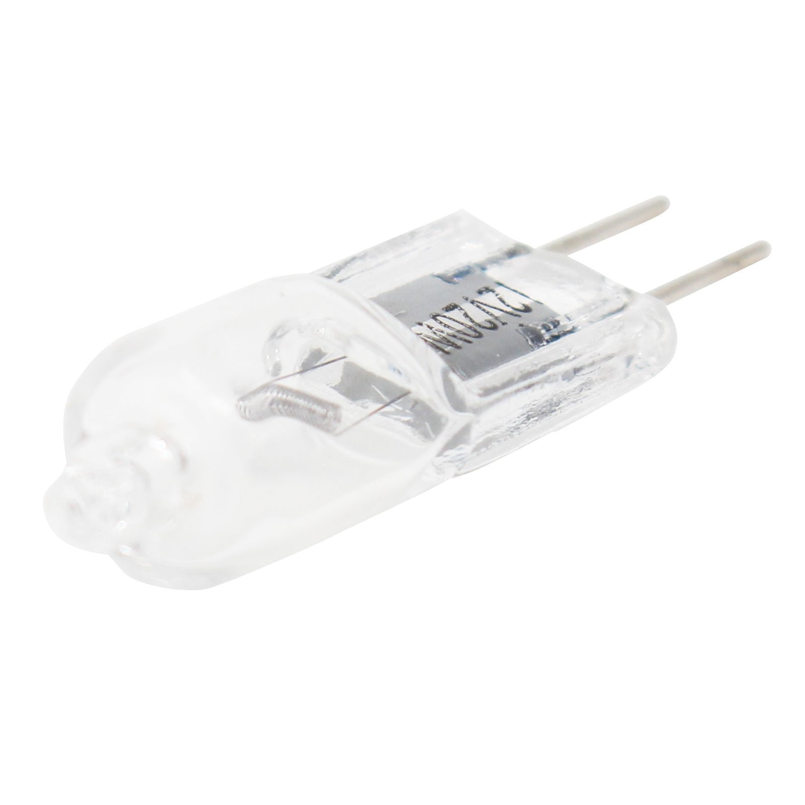 2-Pack Replacement Light Bulb For Part Number Wb36X10176 - Compatible With Part Number Wb01X10239 Light Bulb
