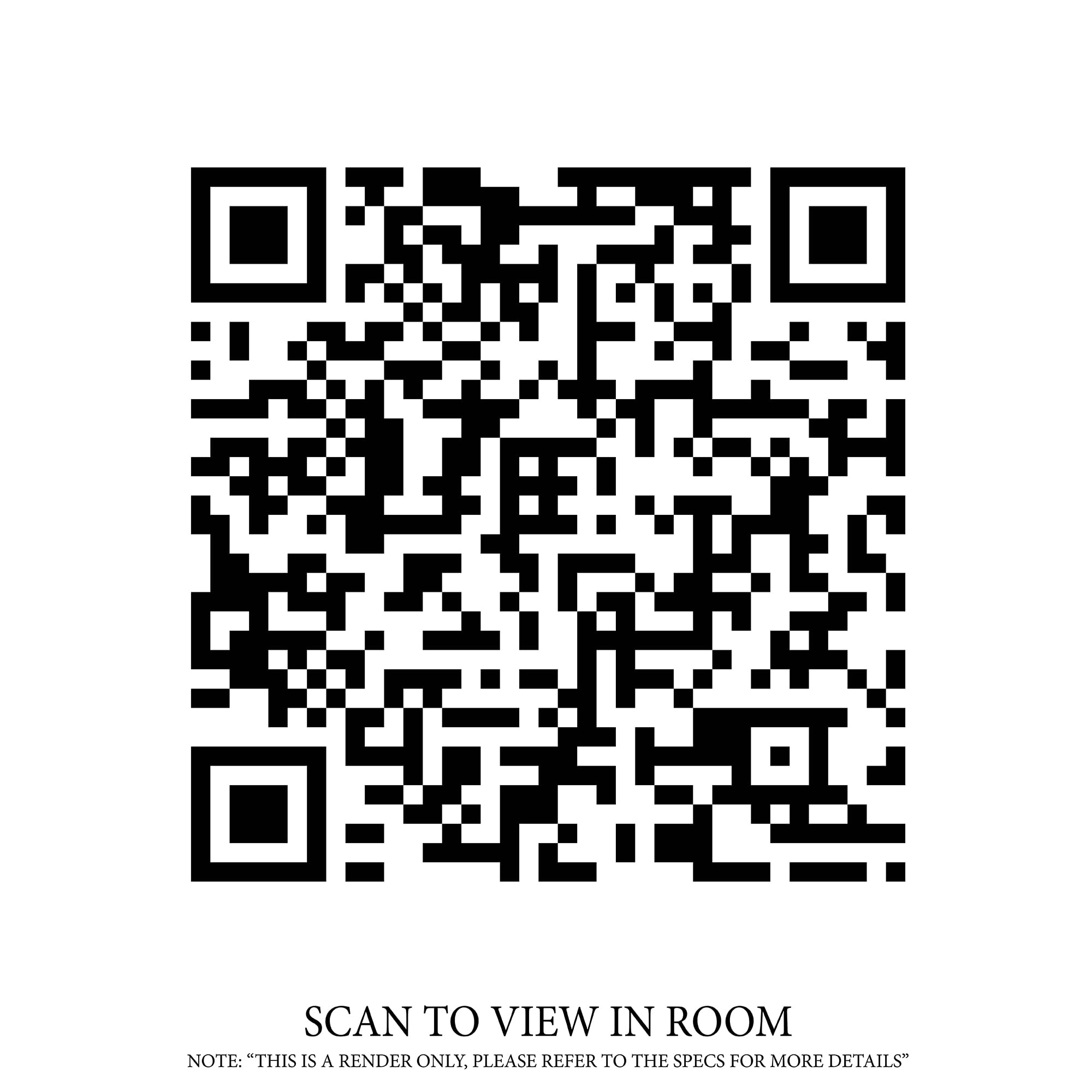 Cwi Lighting Campechia 9-Light Brown Metal Chandelier - Elegant Ceiling Fixture