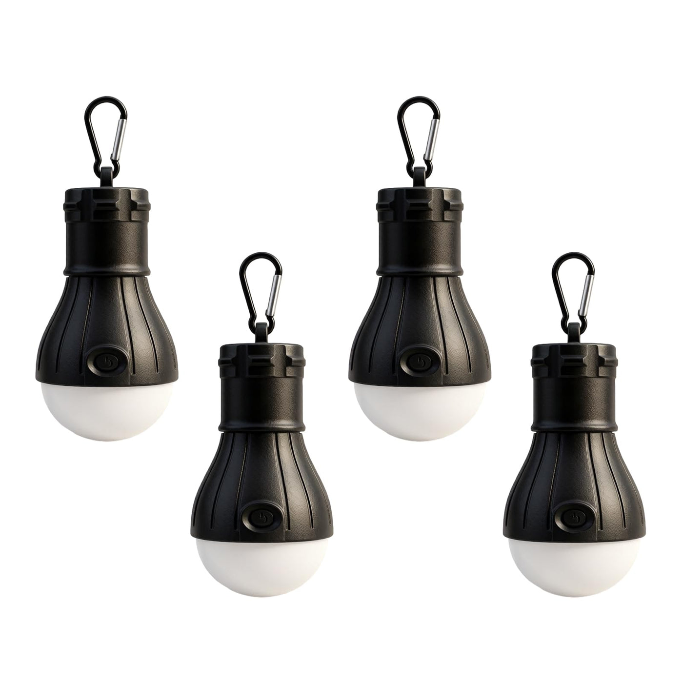 tent lamp Camping Tent Lantern,LED Camping Lights,Portable Outdoor Waterproof Em – Lightsdaddy