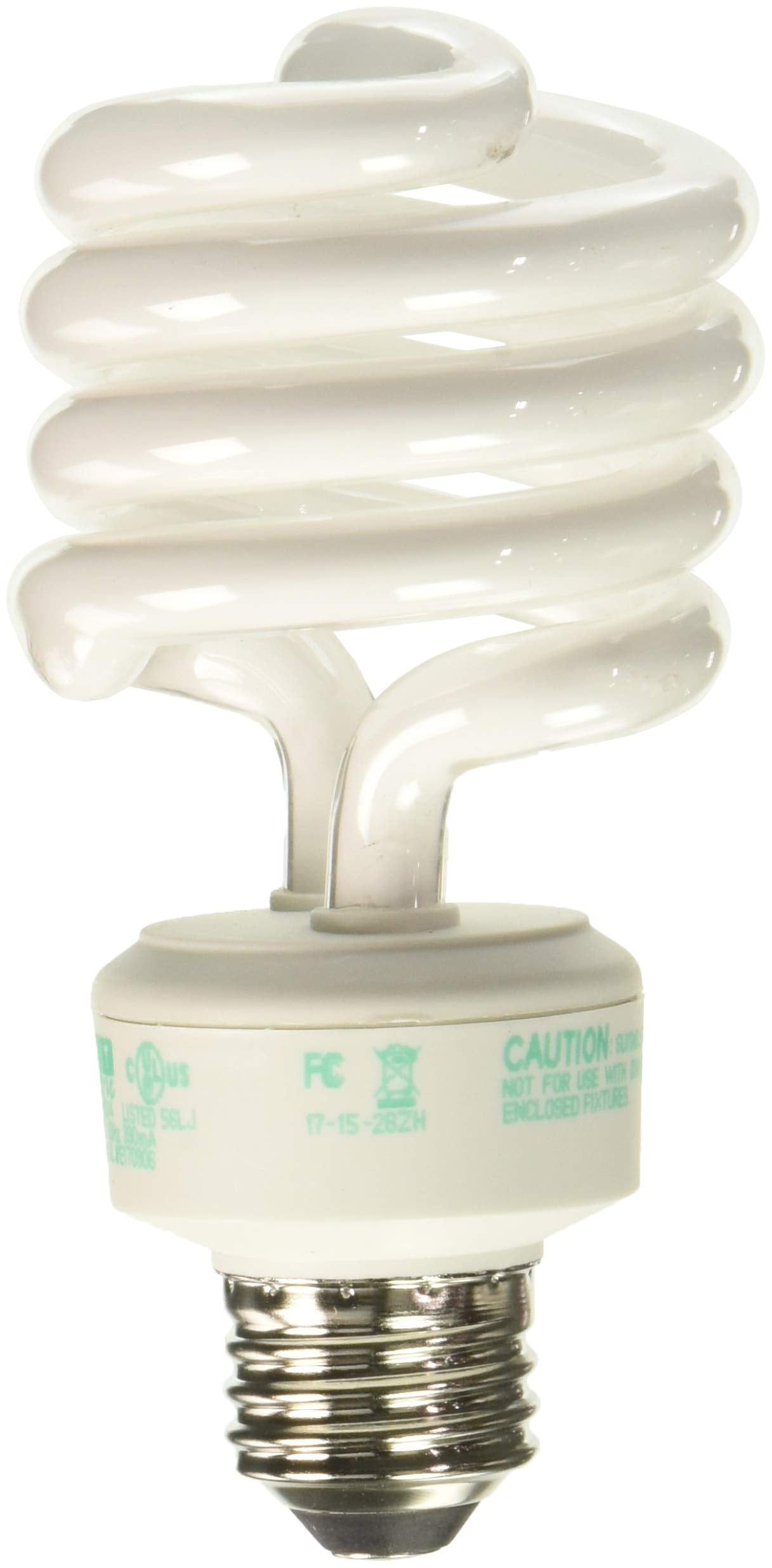 FEIT ELECTRIC ESL23TM/D/4 EA Fernco Flexible Coupling