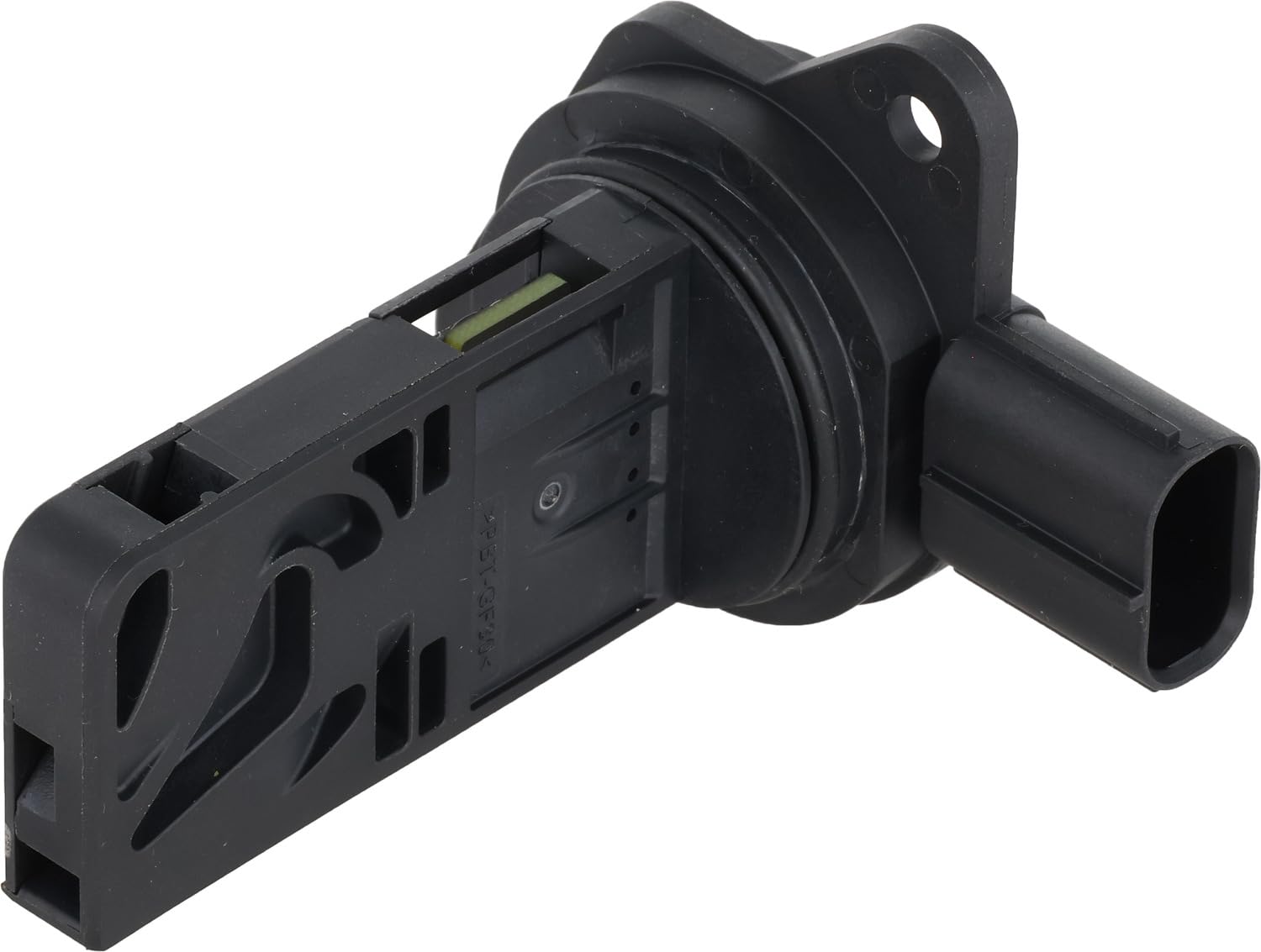 Delphi AF10674 Mass Air Flow MAF Sensor