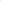 Sunlite 40470 Led A19 Orange Light Bulb, 3W (25W Equivalent), Non-Dimmable, 6