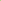 Plant Grow Light Strips, 204 Led-Bulbs 5000K White Full Spectrum Grow Light Strips For Indoor Plants, Succulents, Seeds Starting, Greenhouse, End-To-End Connection (4X10W, 200W Equivalent)