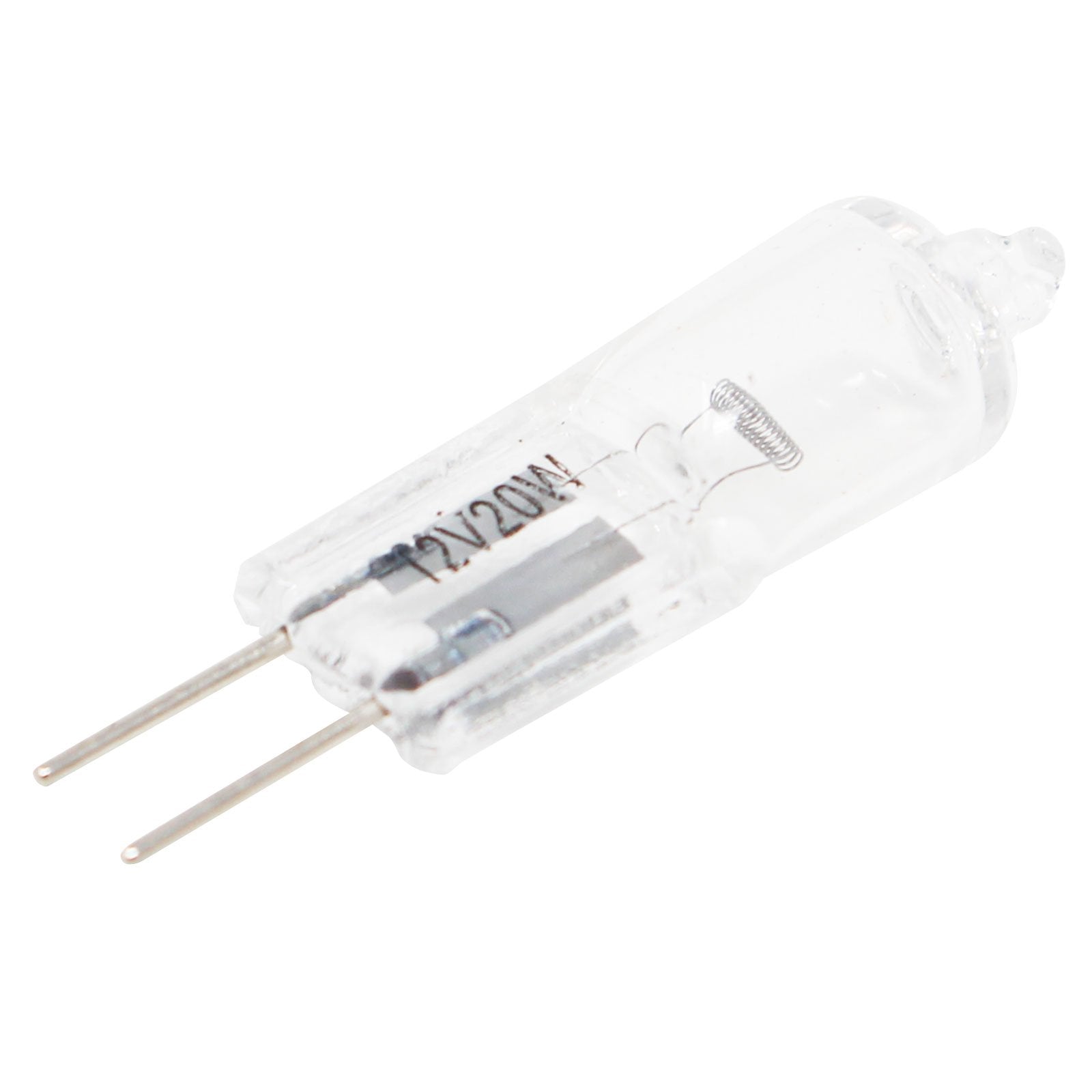 2-Pack Replacement Light Bulb For Part Number Wb36X10176 - Compatible With Part Number Wb01X10239 Light Bulb