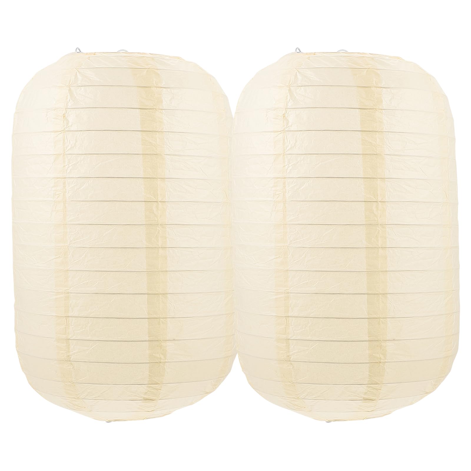2pcs Japanese Lantern Sushi Lantern Lamps ChineseJapanese PaperLantern for Oriental Restaurant Home Wedding Party Decoration 19 