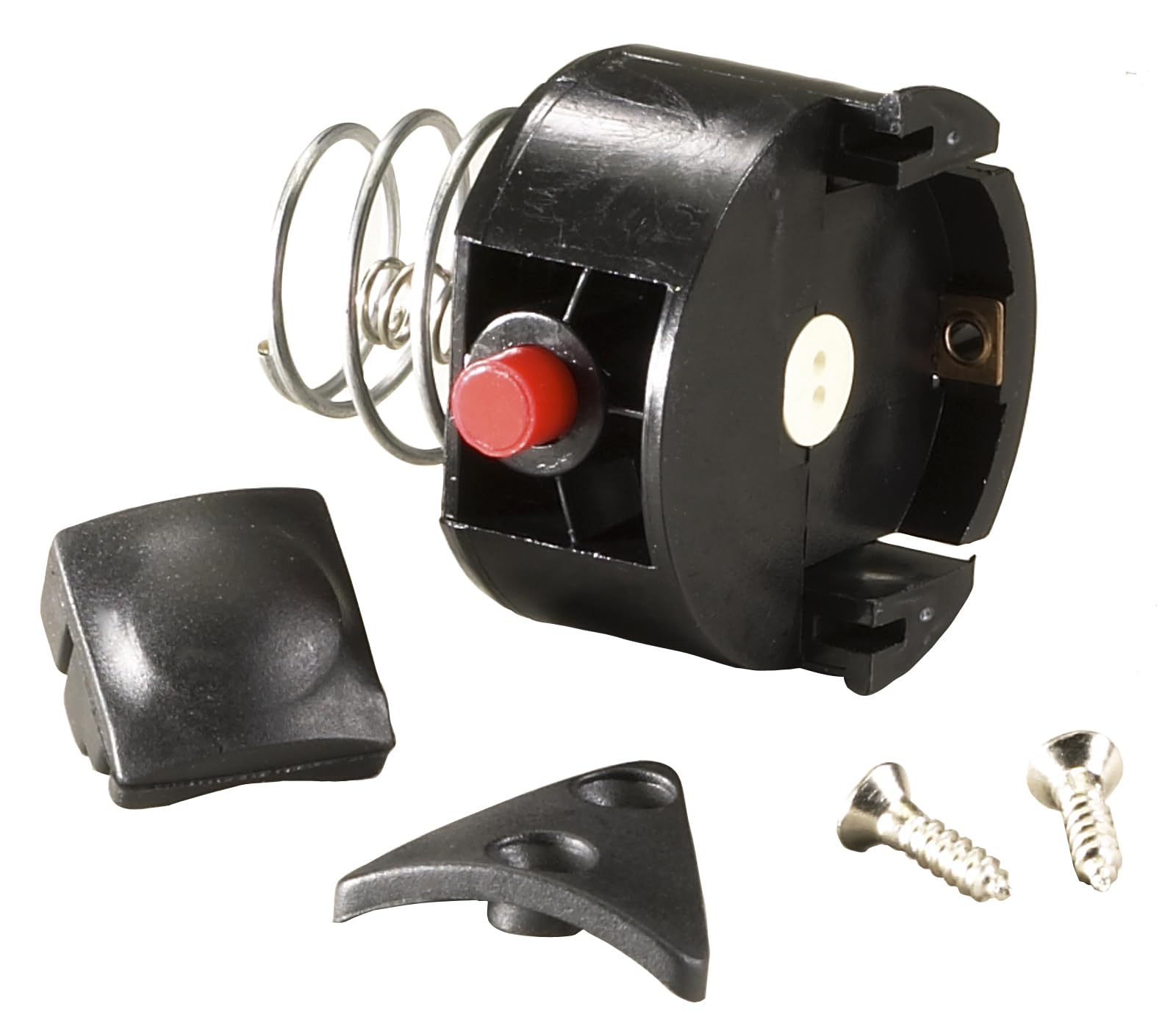 Stinger Switch