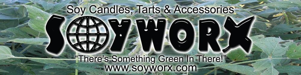 12 Piece Soy Tealight Candles Christmas Hearth Fragrance By Soyworx