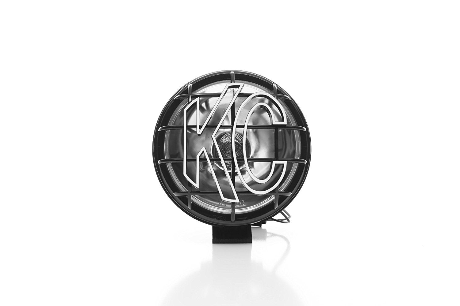 Kc Hilites 9150 Hilites Apollo Pro 6&quot;&quot; 100W Light System, Pair