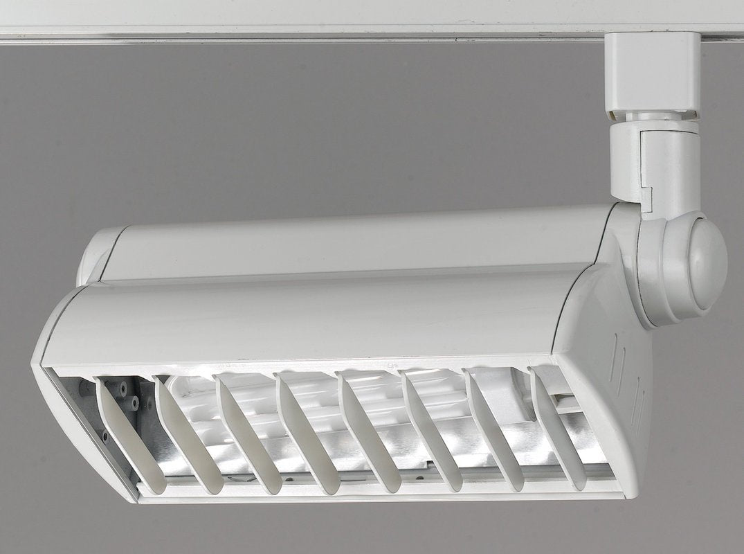 Fluorescent,G24,Q-3,4-Pin,26W