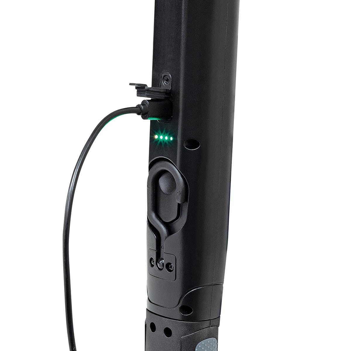 Eastwood Gladius Cob Led Magnetic Underhood Work Light | 1200 Lumens Rechargeable And Adjustable Brightness Under Hood Light Bar