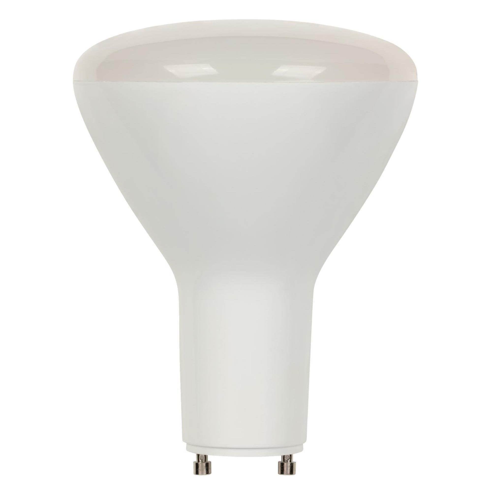 Westinghouse 3315900 65-Watt Equivalent R30 Flood Dimmable Soft White Led Light Bulb With Gu24 Base, 1 Count (Pack Of 1)