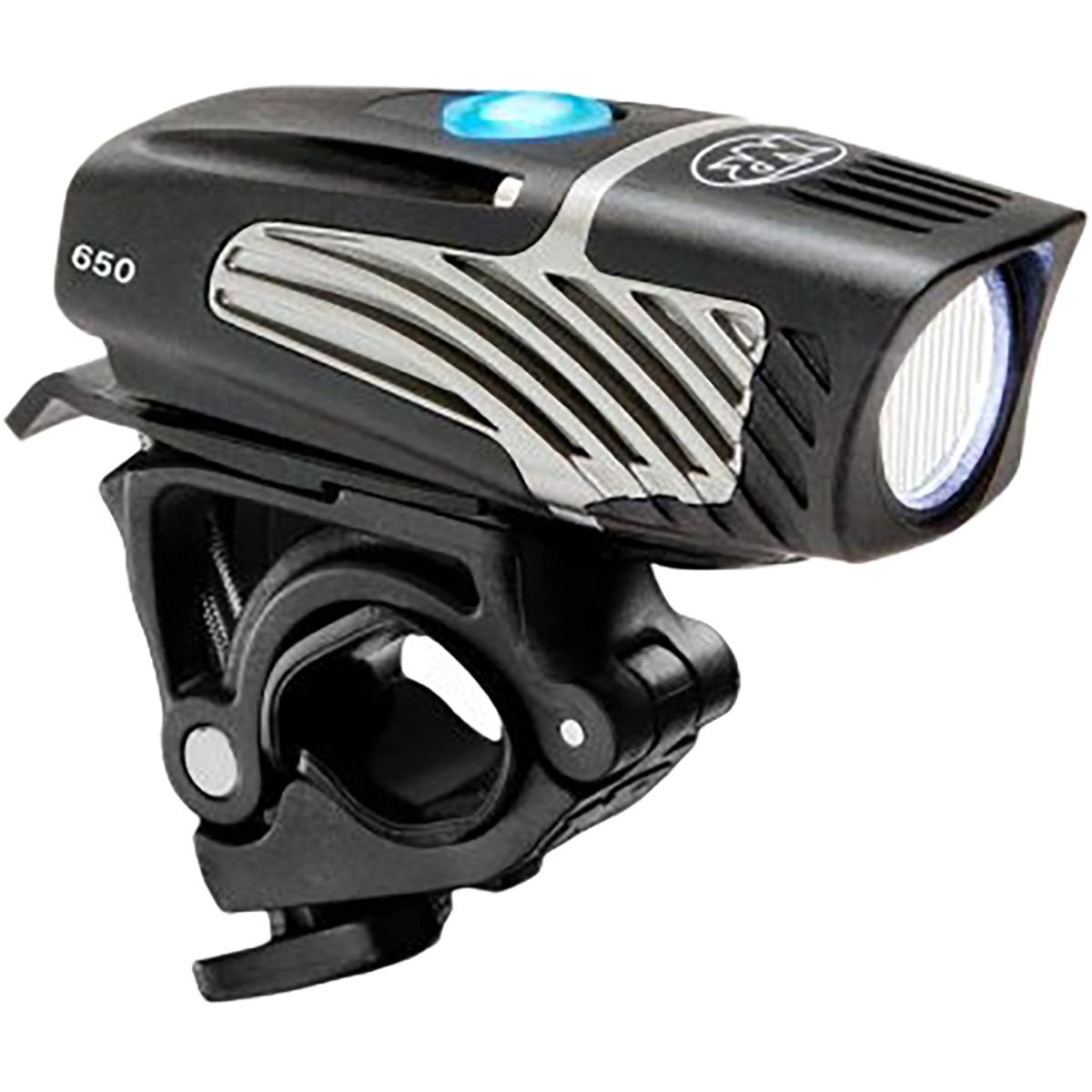 Niterider Lumina Micro 650 Headlight