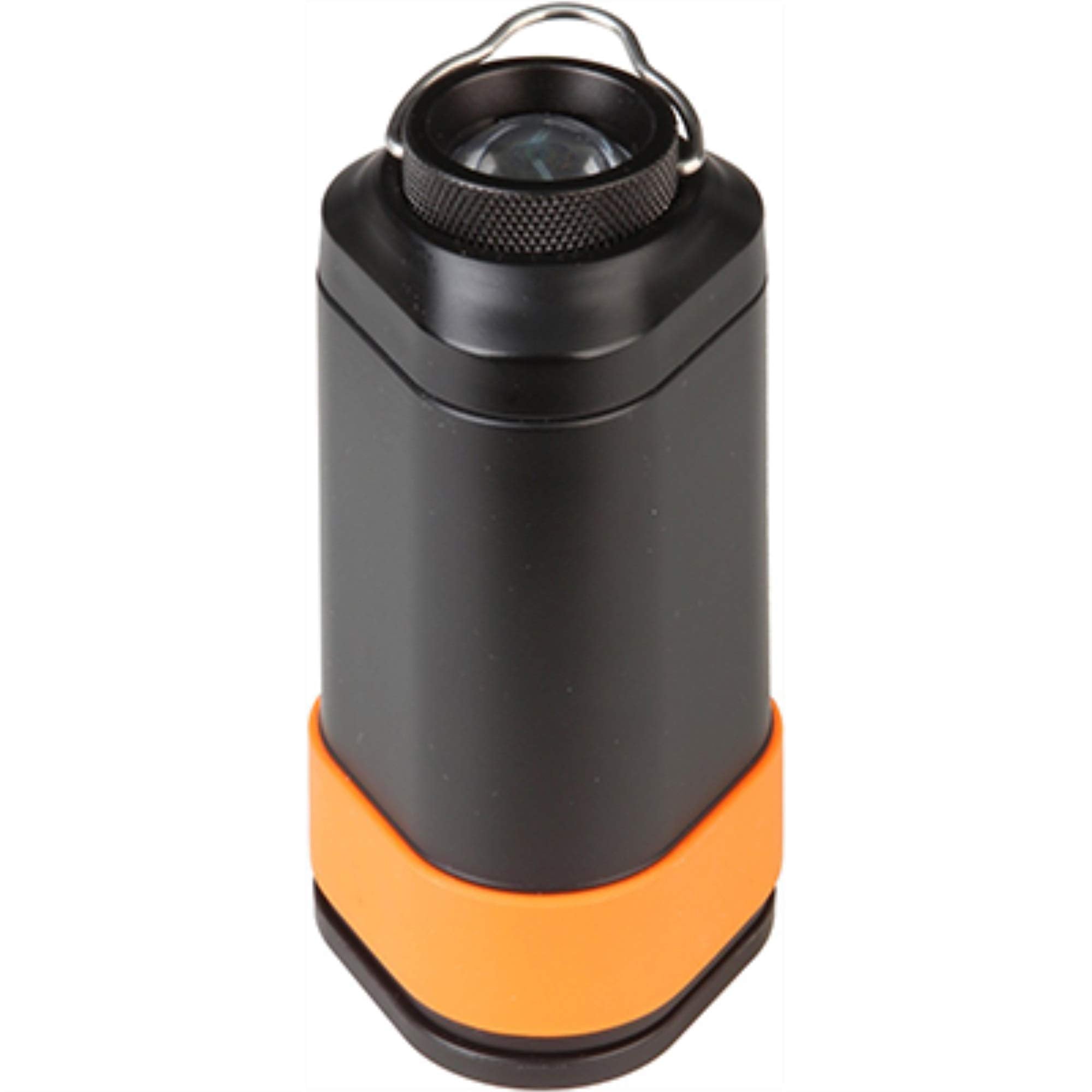 P3 P8720 Emergency Light and Power Bank