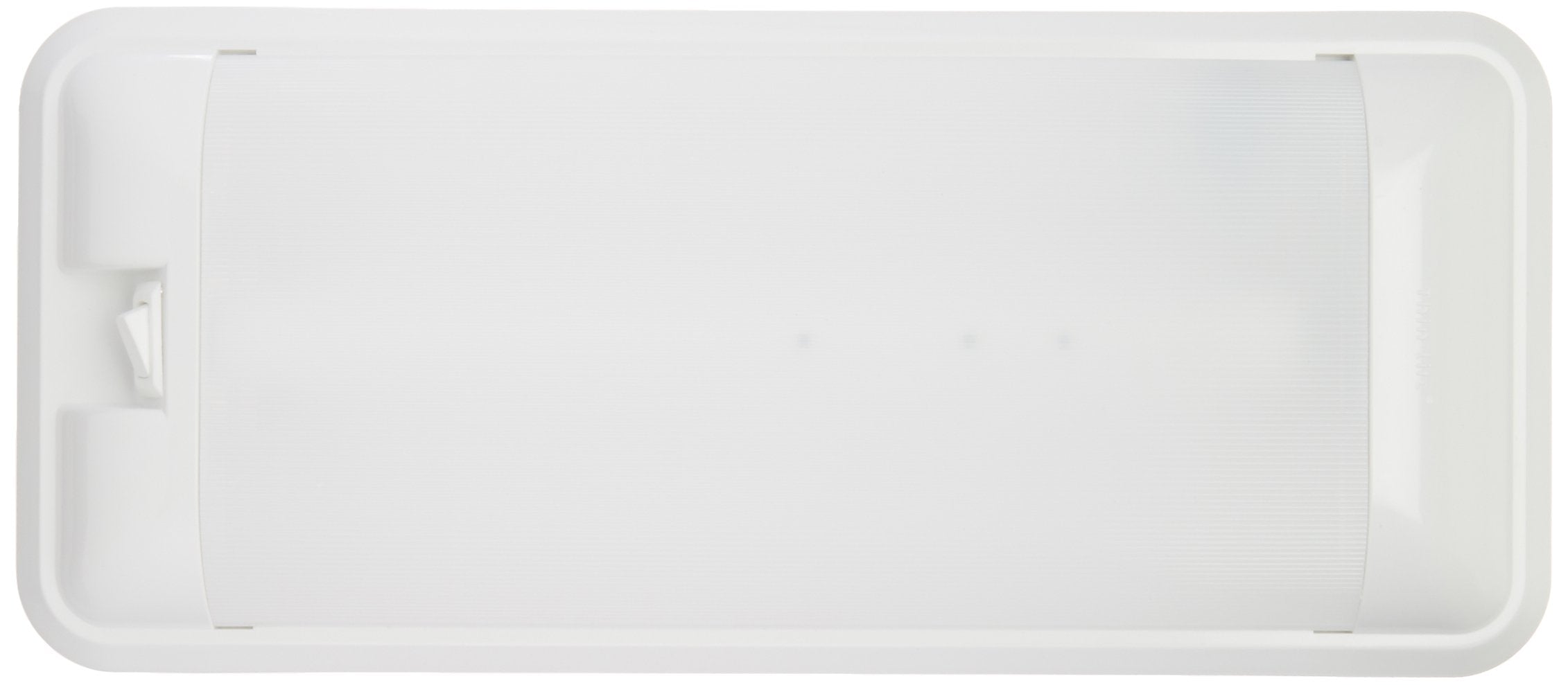 Thin-Lite Corp LED652P #652 Led 10 Watt Thin Lite