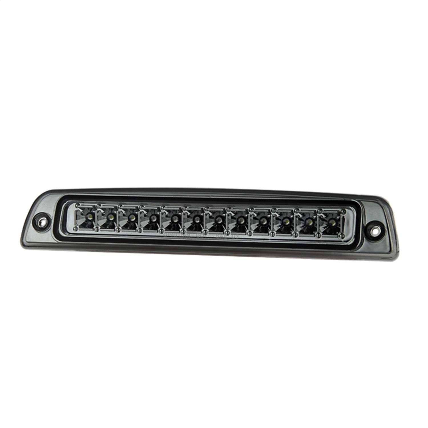 DODGE RAM 94-01 LED 3RD