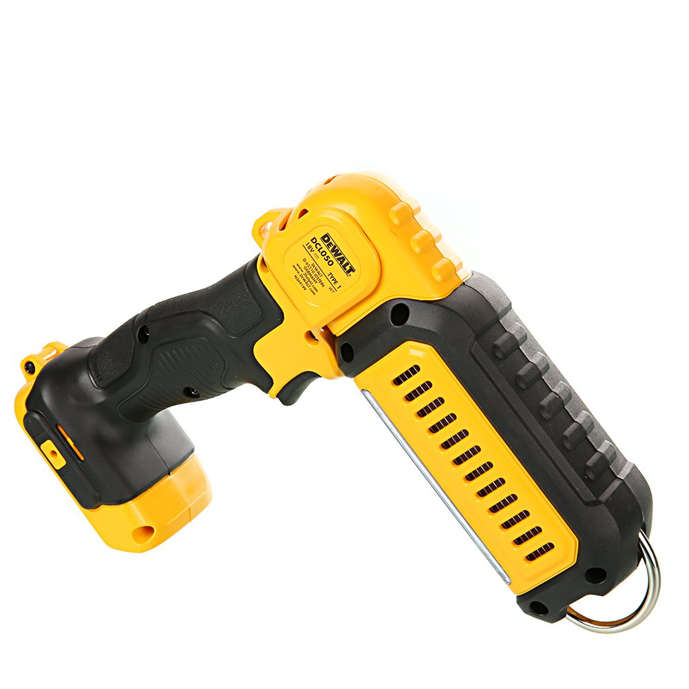 Dewdcl050 - Dewalt Dcl050 20-Volt Max Handheld Area Light