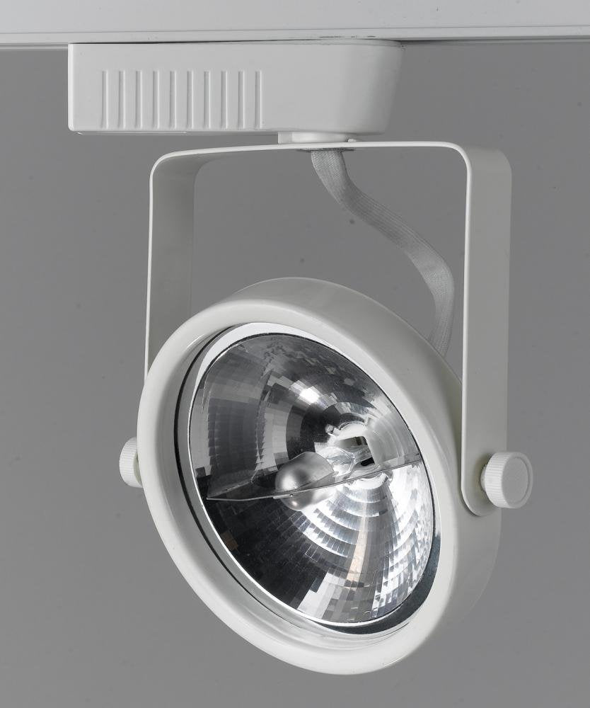 Precise Beam Projection