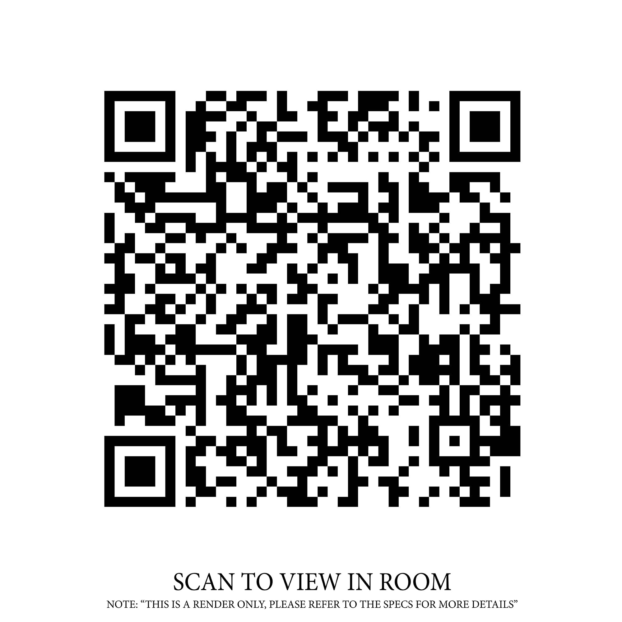 Cwi Lighting Lucie 3-Light Chrome Drum Shade Chandelier - Modern Metal Design