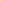 Wfmolcand 4-Hour 50-Pack Citronella Tealight Candles, Yellow, Natural Soy Wax for Indoor/Outdoor Use, Ideal for BBQs and Parties