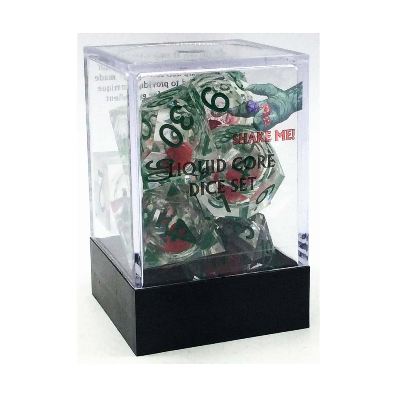 Cumino Led Night Light Lamp with Smart Sensor Dusk to Dawn Sensor Cool White Lights for Bathroom Hallway Decor Bedroom Kids Room Kitchen Stairway 2 Pack