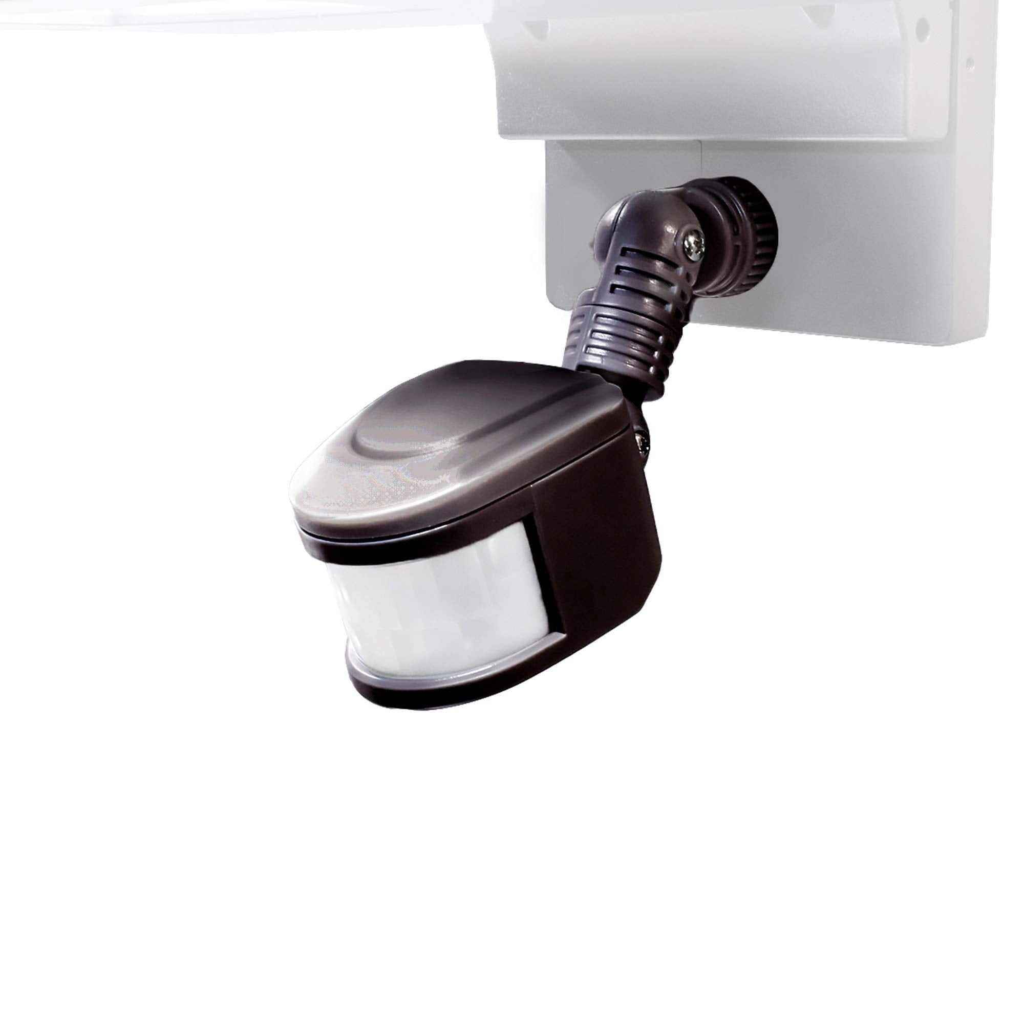 WAC Lighting, Endurance Motion Sensor in Back