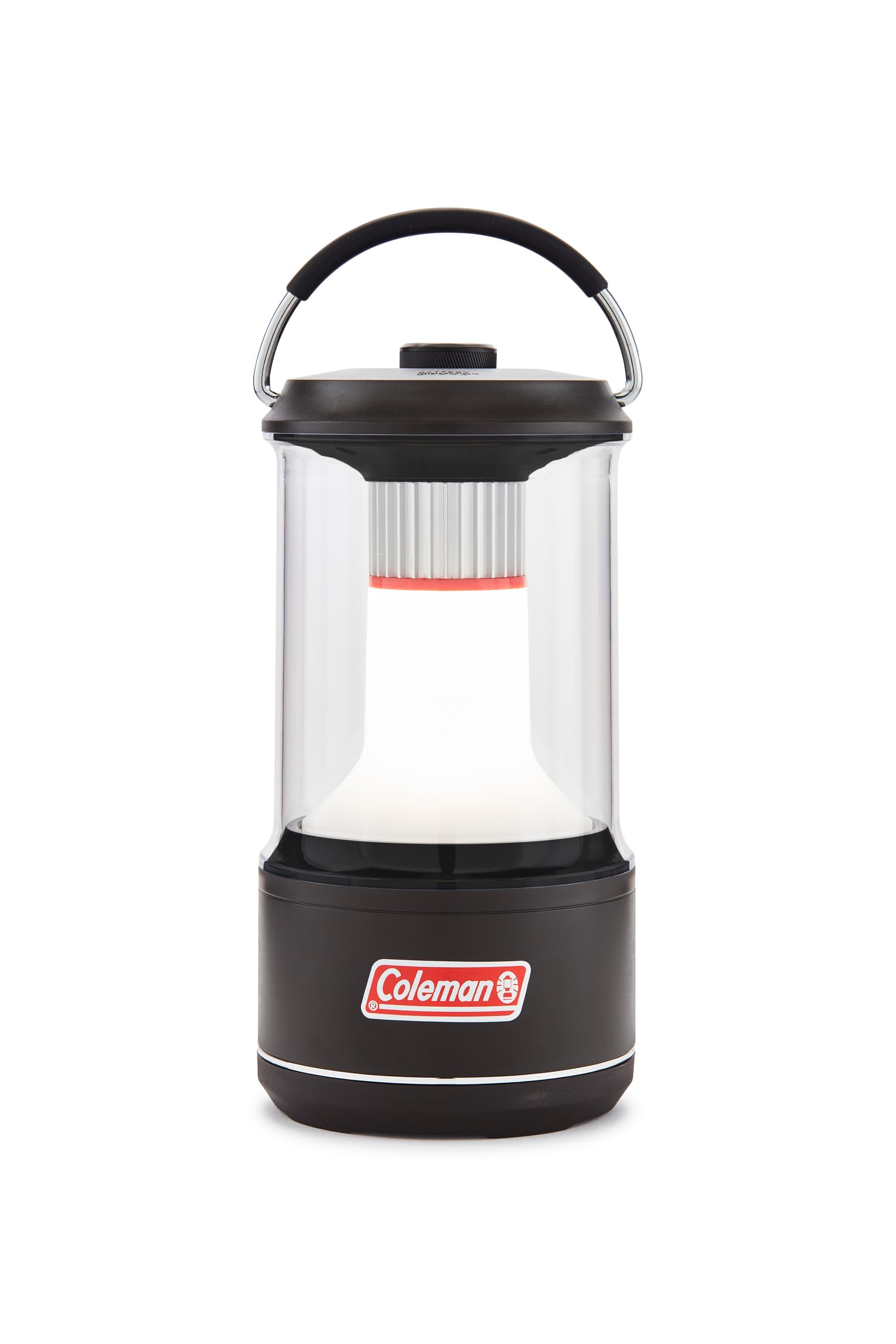 Coleman 800L Led Lantern With Enhanced Battery Protection, Water-Resistant, Batteries Last Up To 25% Longer Than Other Lanterns