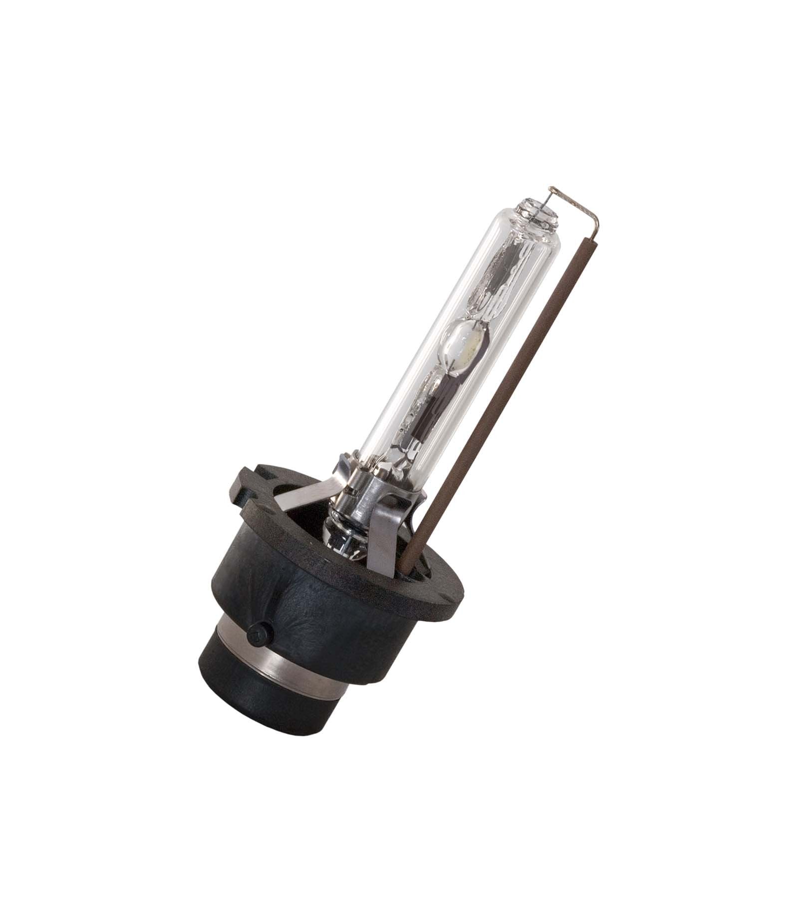 Osram 66240Clc Xenarc Original Xenon Lamps
