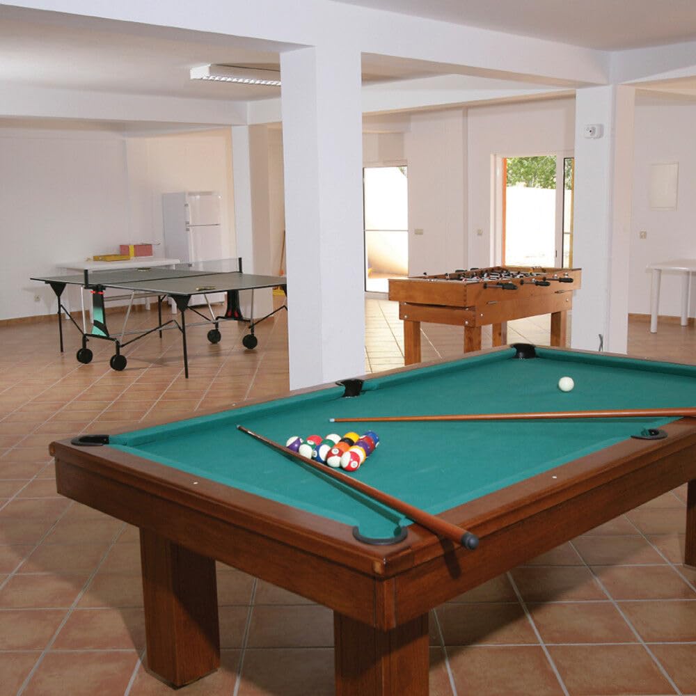 Feit Electric 4 Ft. Smart Wifi 105-Watt Led Shop Light, No Hub Required, Alexa Or Google Assistant, 3000K/4000K/5000K Color Temp