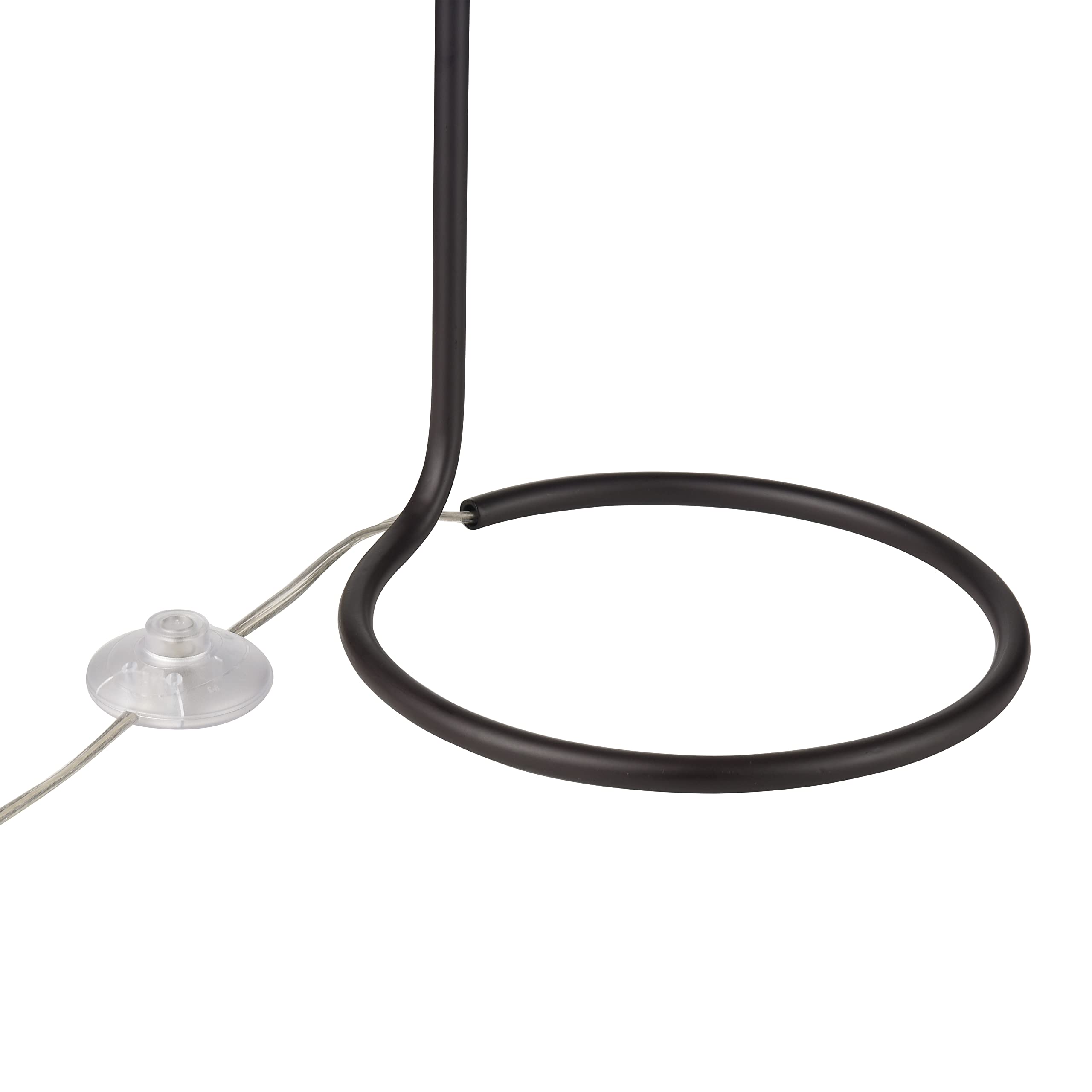 Elk Home One Light Table Lamp - Stylish Metal Design, Perfect For Any Room