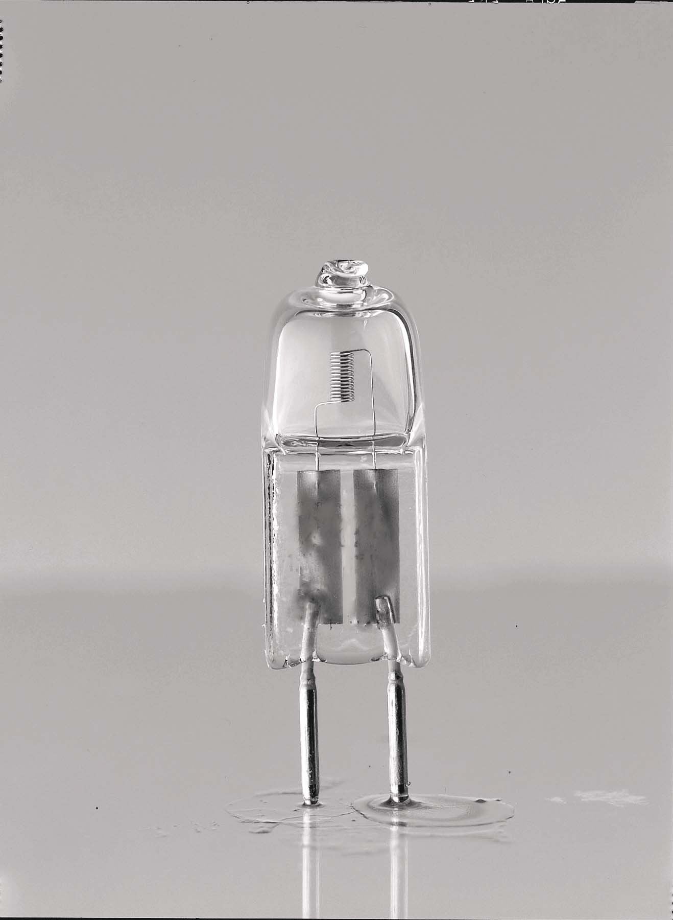 Osram 64408 Halogen Bulb 5 W 12 V G4 40 X 1