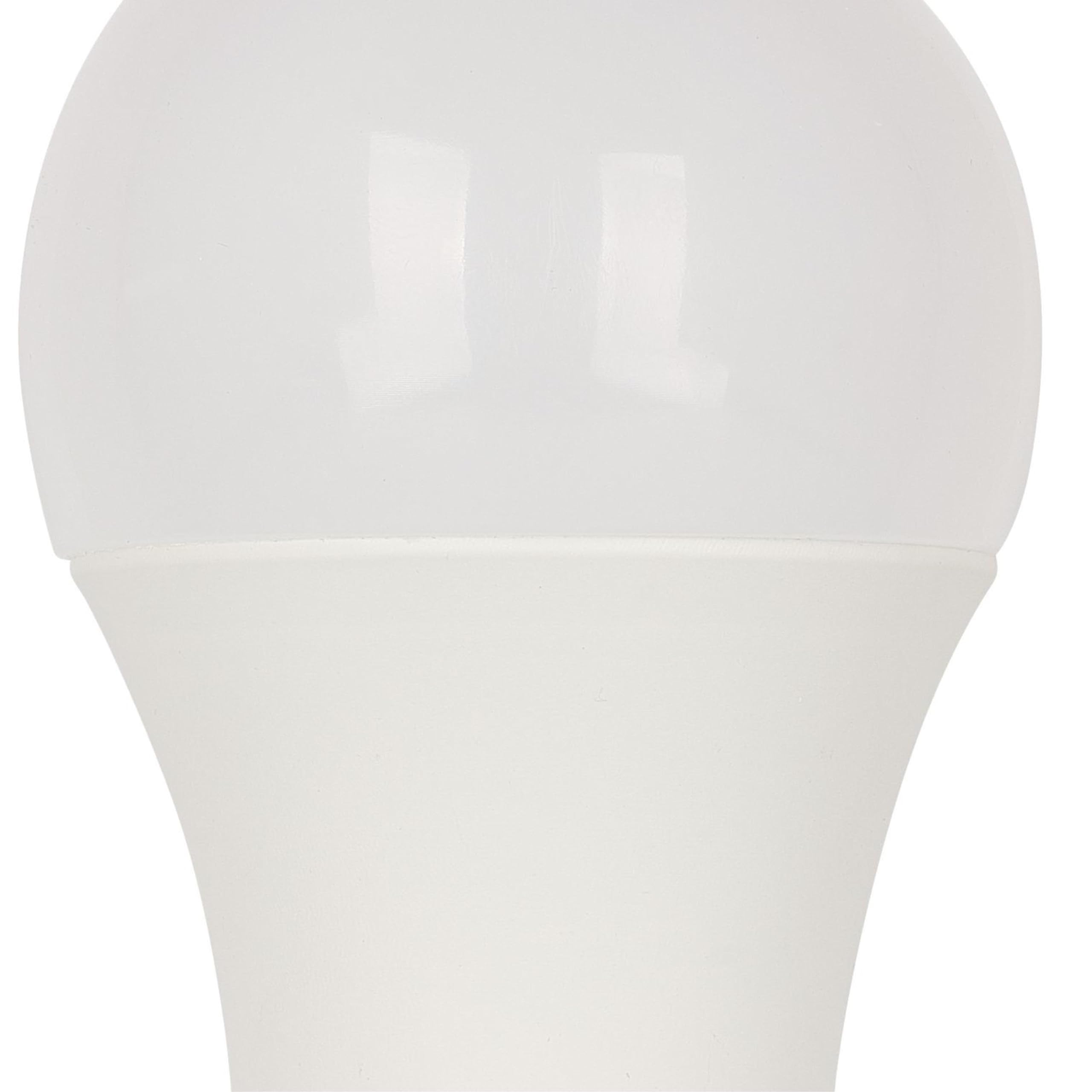 Westinghouse 5229100 14 Watt (100 Watt Equivalent) A19 Daylight Led Light Bulb, Medium Base
