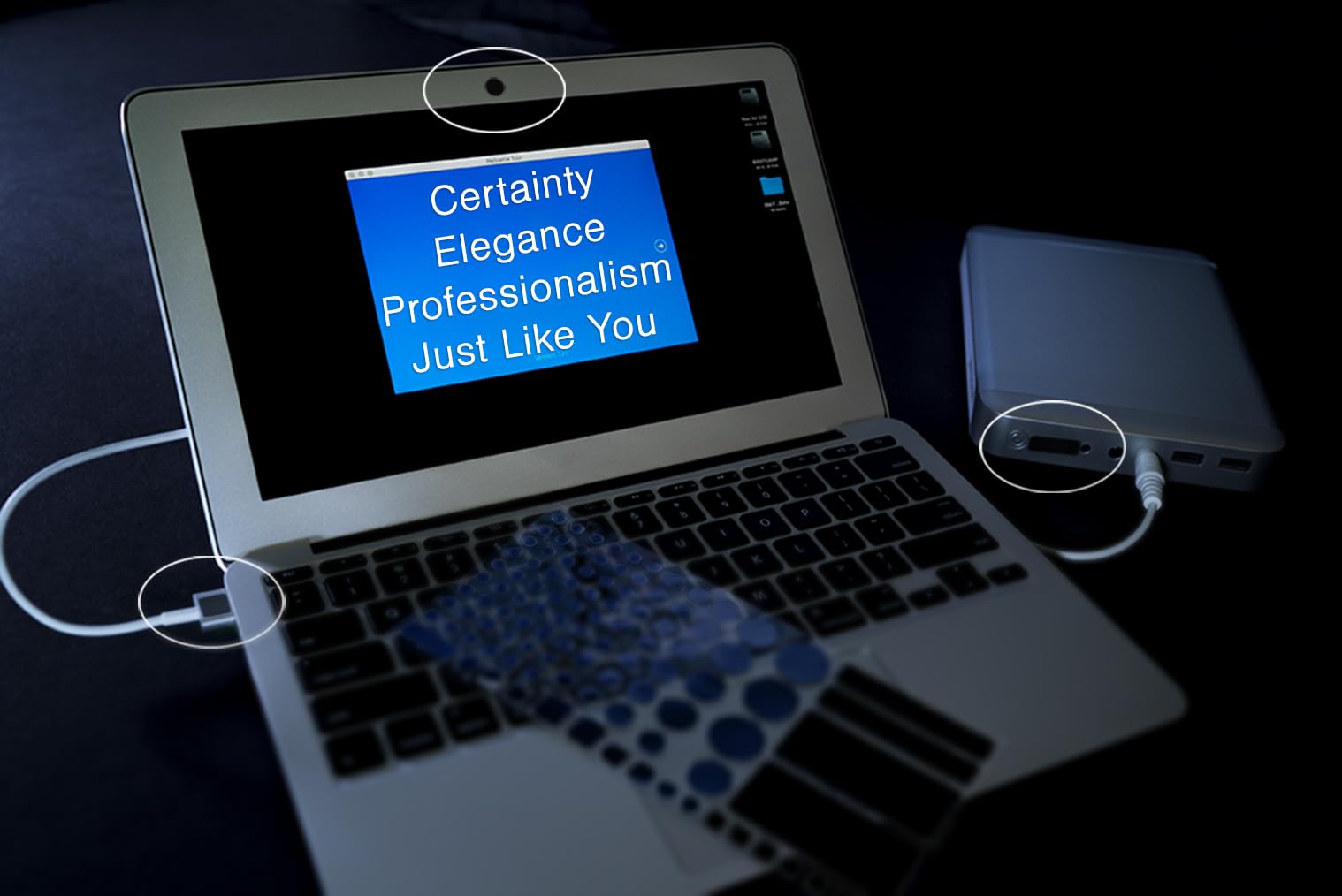 Lightdims Black Out Edition Light Blocking Led Covers (2 Sheets) Shapes & Uncut Sheet For Electronics & Appliances. Blocks 100% Of Light, In Retail Packaging.