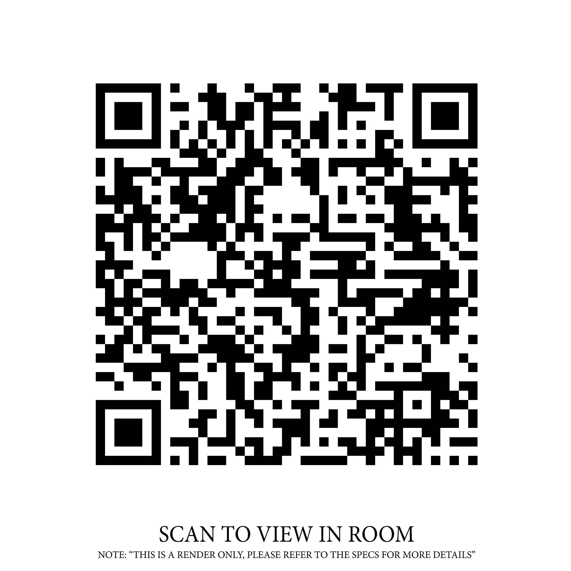 CWI Lighting Benson 7 Light Drum Shade Chandelier with Chrome Finish Fom