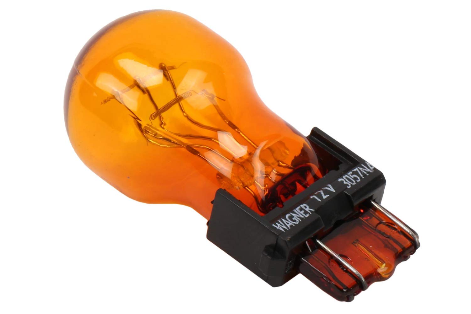 Acdelco L3057Na Gm Original Equipment Multi-Purpose Light Bulb
