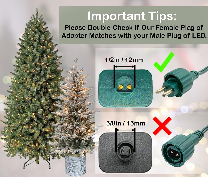 Power Supply Ts-13W29V Class 2 Transformer 29V 0.45A 13W Raintight Ip44 Us Plug Connector 1/2In 12Mm Adapter Replacement For Led